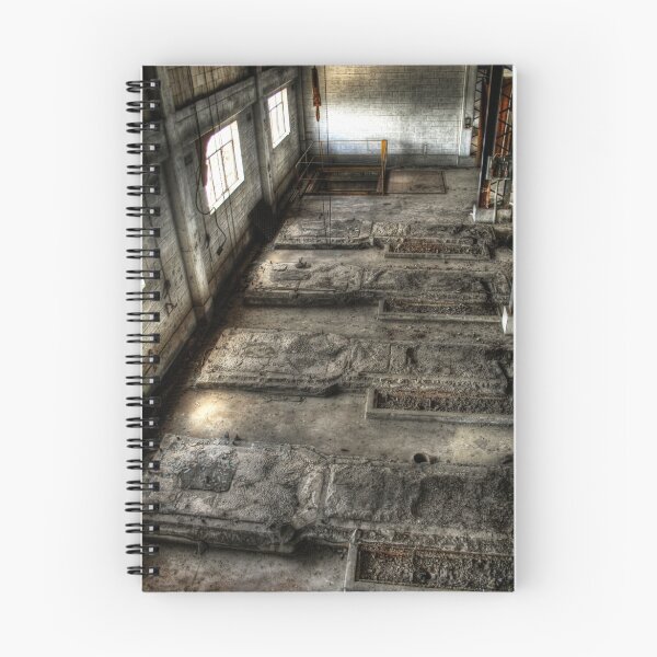 Item preview, Tomb of the Unknown Machinery. designed and sold by Steve Chapple.