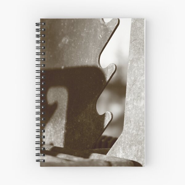 Item preview, -- designed and sold by Rebecca Leonard.