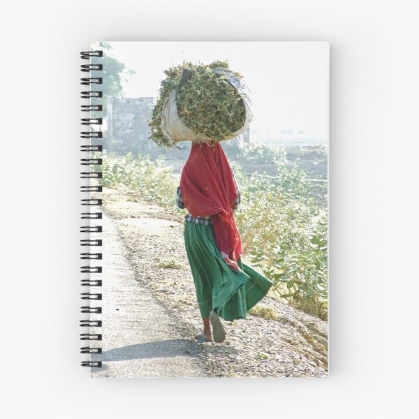 Item preview, Young Indian woman designed and sold by John Keates.