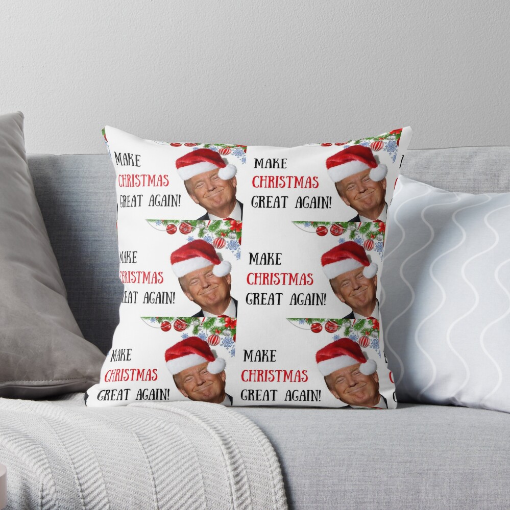 https://ih1.redbubble.net/image.678036303.6773/throwpillow,small,1000x-bg,f8f8f8-c,0,200,1000,1000.u2.jpg