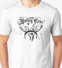 Wild Side Unisex T-Shirt