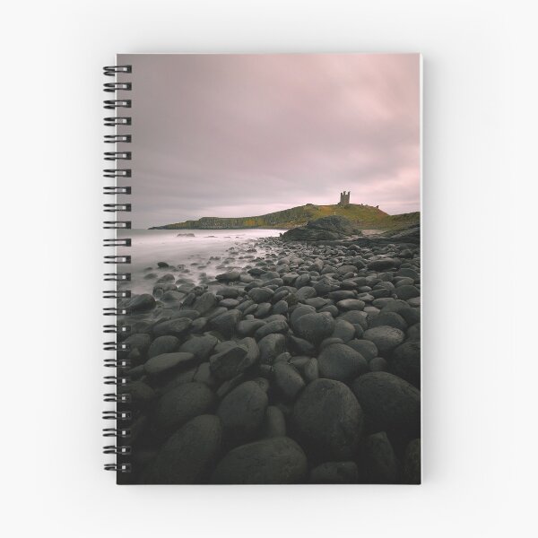 Item preview, FILTER TIME. designed and sold by STEVE  BOOTE.
