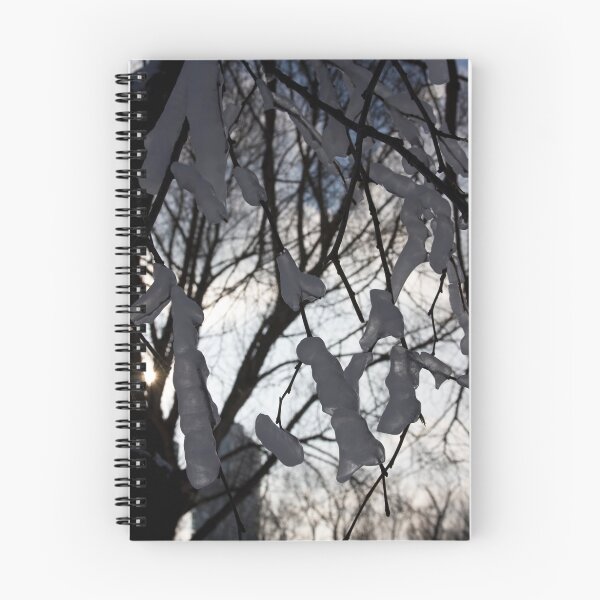 Item preview, Cold designed and sold by stetre76photo.