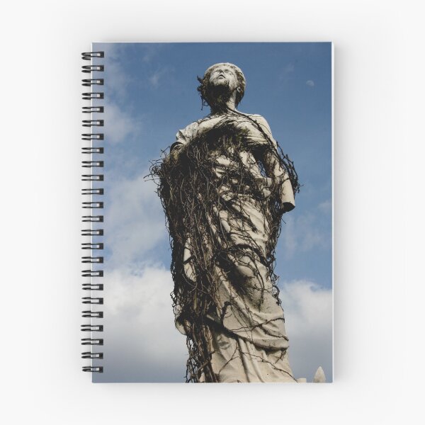 Item preview, Bound designed and sold by Jill Sprague.
