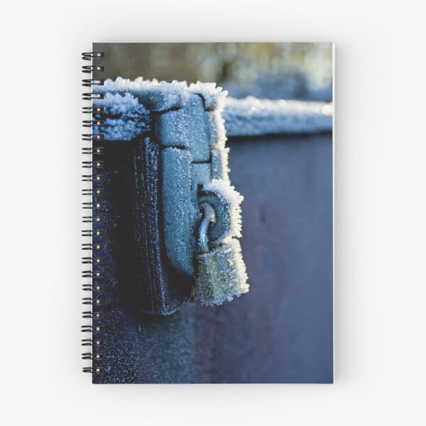 Item preview, Closed for the Season designed and sold by Gustav Nordlund.