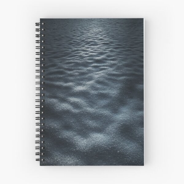 Item preview, Moonlit Field designed and sold by Gustav Nordlund.