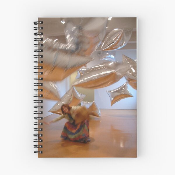 Item preview, interactive pop designed and sold by WonderlandGlass.