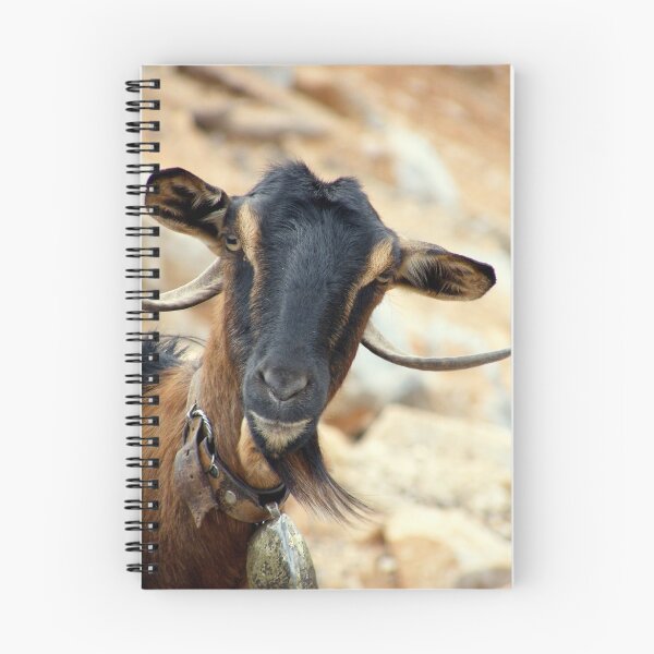 Item preview, 'What You Looking At' designed and sold by CinB.
