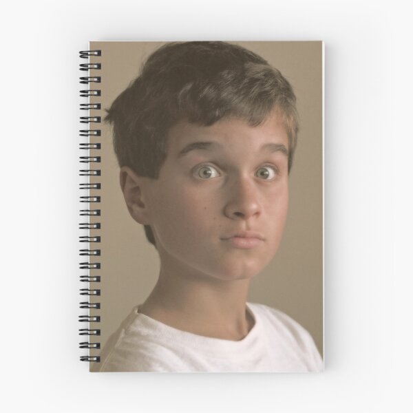 Item preview, Gesha designed and sold by Alexander Stepanov.