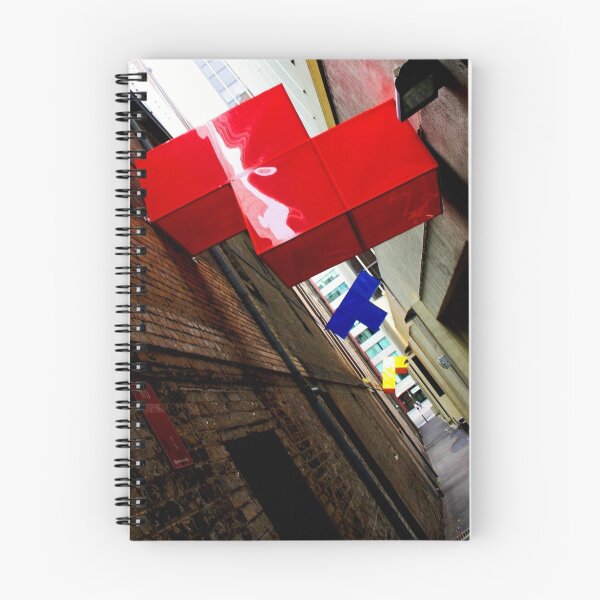Item preview, Anyone for Tetris? designed and sold by SamboAUS.