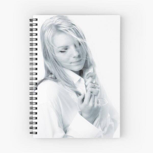 Item preview, Kaya in High Key designed and sold by Graham Jones.