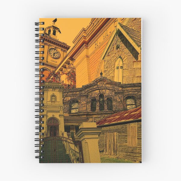 Item preview, A Bygone Era designed and sold by reflector.