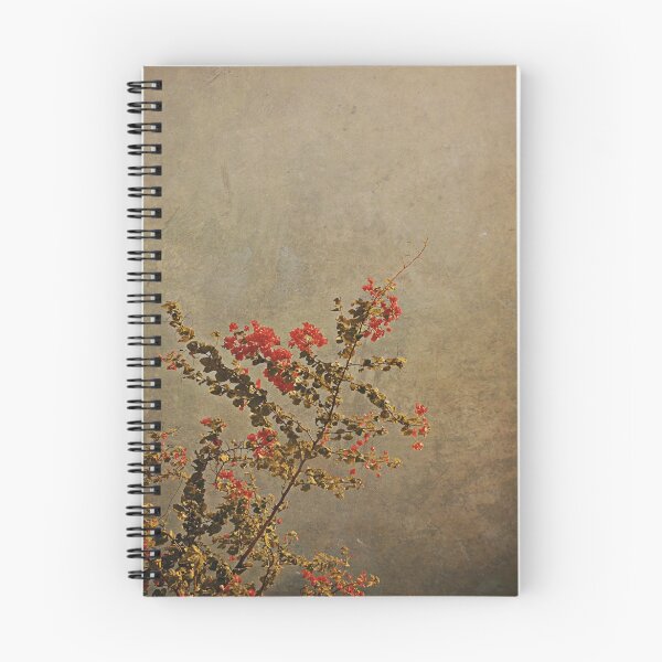 Item preview, flowers in mexico designed and sold by Angel Warda.