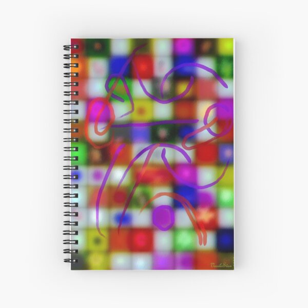 Item preview, Progression to Childhood designed and sold by Vasile Stan.
