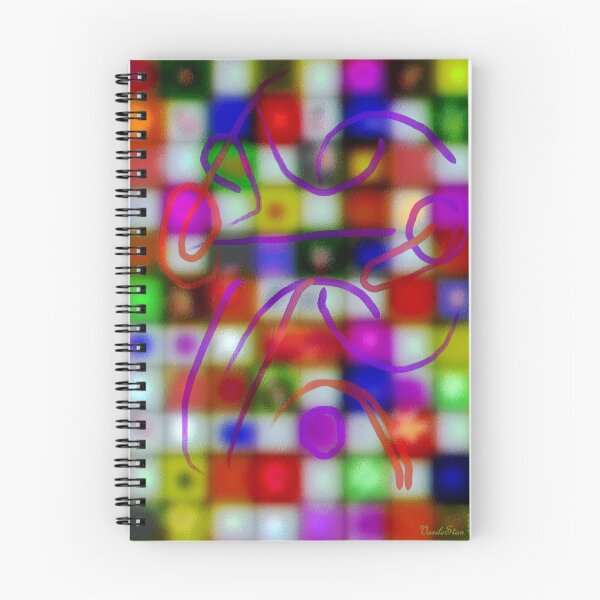 Item preview, Progression to Childhood designed and sold by Vasile Stan.