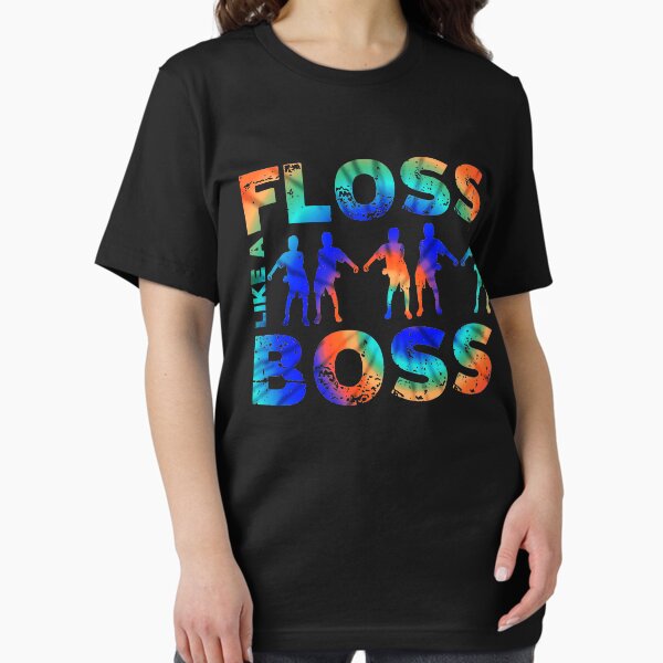 fortnite tie dye shirt