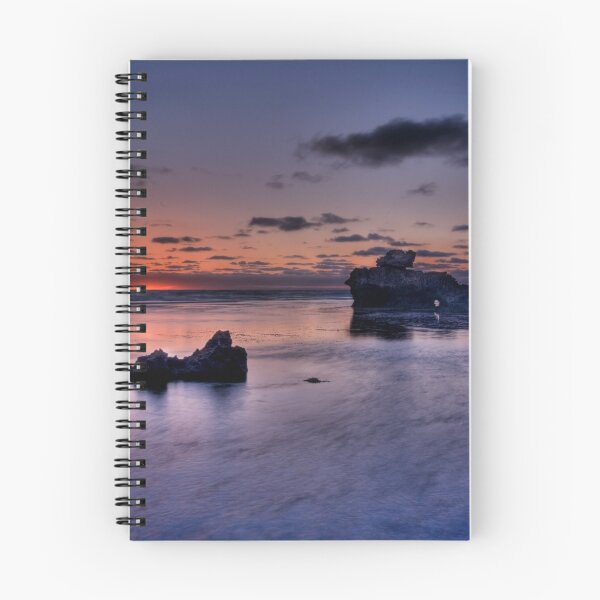 Item preview, Sunset HDR designed and sold by Tony Lin.