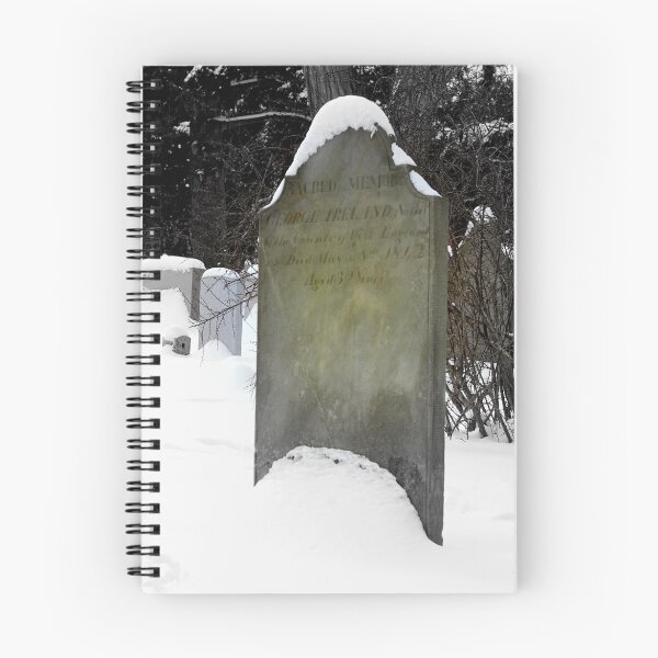 Item preview, How Soon We Forget...... designed and sold by Larry Llewellyn.