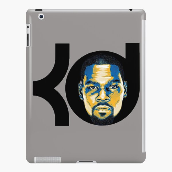 ipad case grey iPad Snap Case