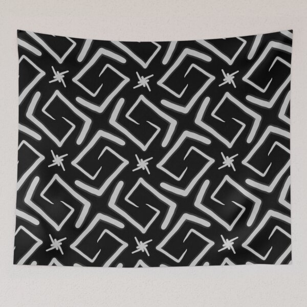 Item preview, Atomic Age Retro designed and sold by AntiqueImages.