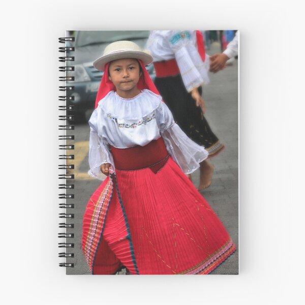 Item preview, Youngest Dancer designed and sold by Sue Cullumber.