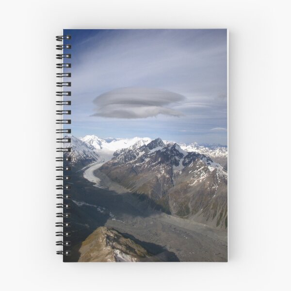 Item preview, UFO? designed and sold by Atmos.
