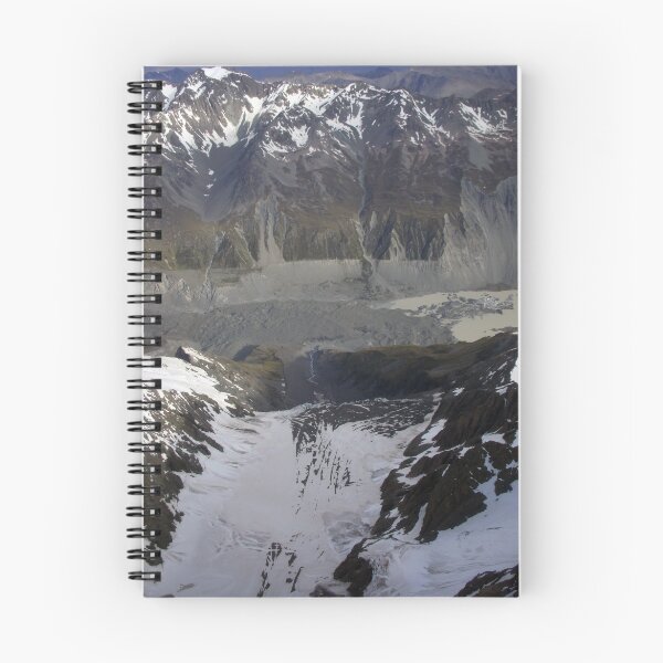 Item preview, Jump? Ski? designed and sold by Atmos.