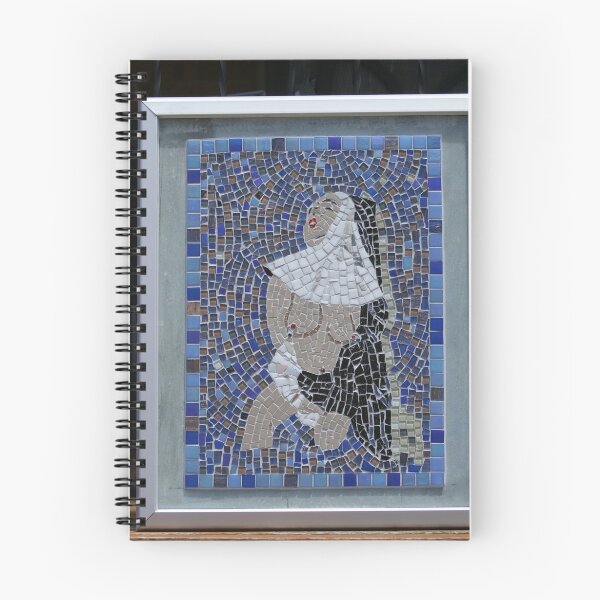 Item preview, untitled designed and sold by Hans de Lange.
