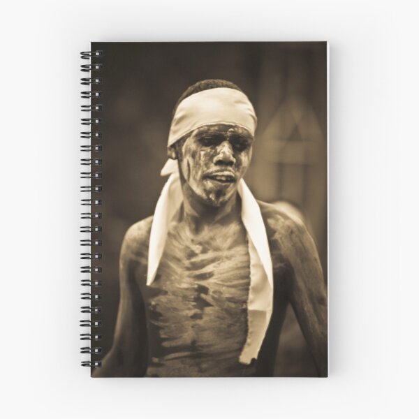Item preview, Ghost Stories designed and sold by David Petranker.