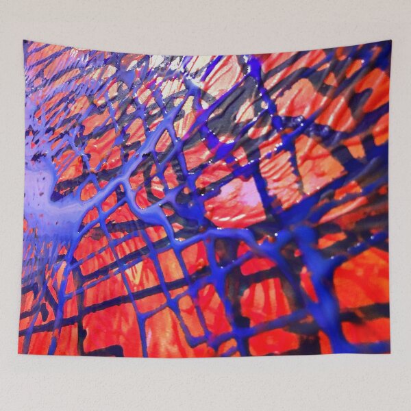 Item preview, ©MikeyElliott designed and sold by mikeelliott42.