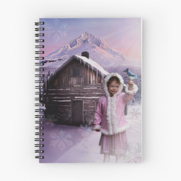 Item preview, Wonderland designed and sold by Cliff Vestergaard.