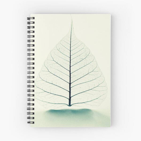 Artikelvorschau, leaf entworfen und verkauft von MrWolfe.