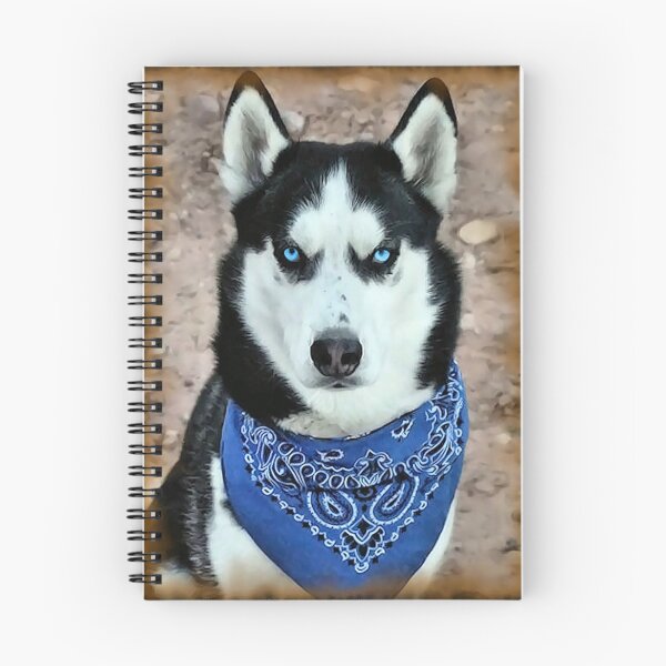 Item preview, Rowdy designed and sold by Tammy  (Robison)Espino.