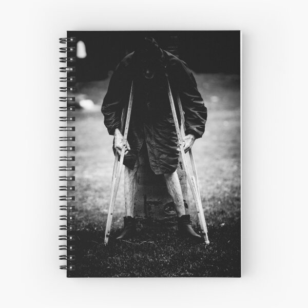 Item preview, The human condition designed and sold by David Petranker.