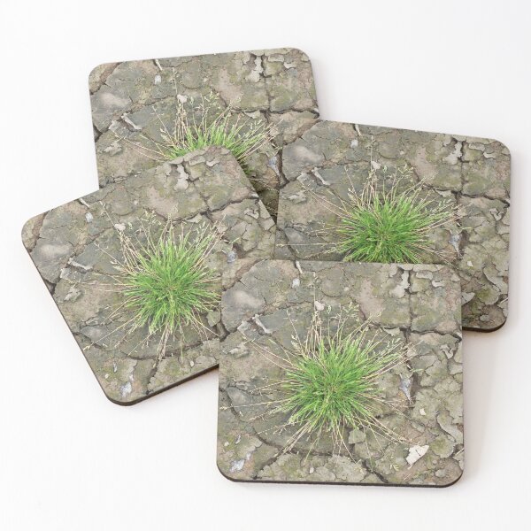 Item preview, Grassplosion (pattern) designed and sold by Yampimon.