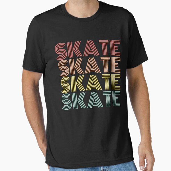 Item preview, figure skating designed and sold by 4tomic.