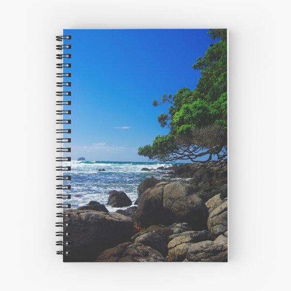 Item preview, Hot Water Beach designed and sold by Steven Weeks.