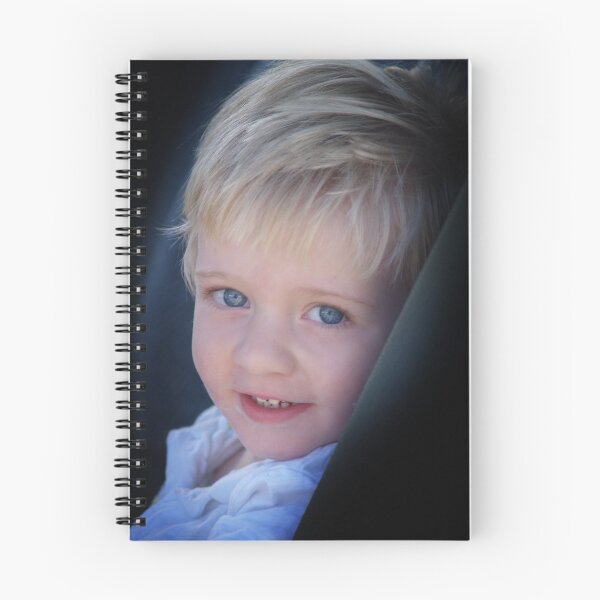 Item preview, Benjamin designed and sold by Jacq Wilson.