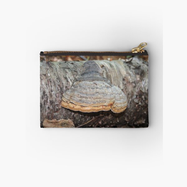 Item preview, Hoof Fungi designed and sold by AnnDixon.