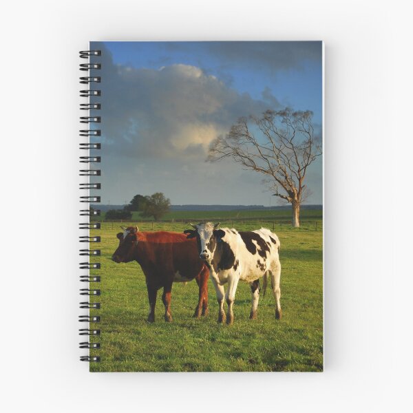 Item preview, Just Another Day In The Paddock designed and sold by deannedaffy.