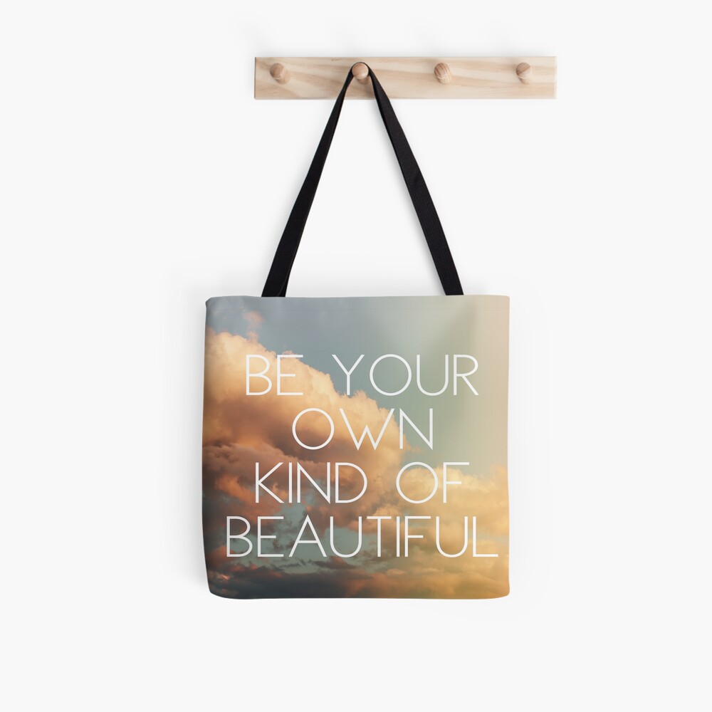 Item preview, All Over Print Tote Bag designed and sold by ALICIABOCK.