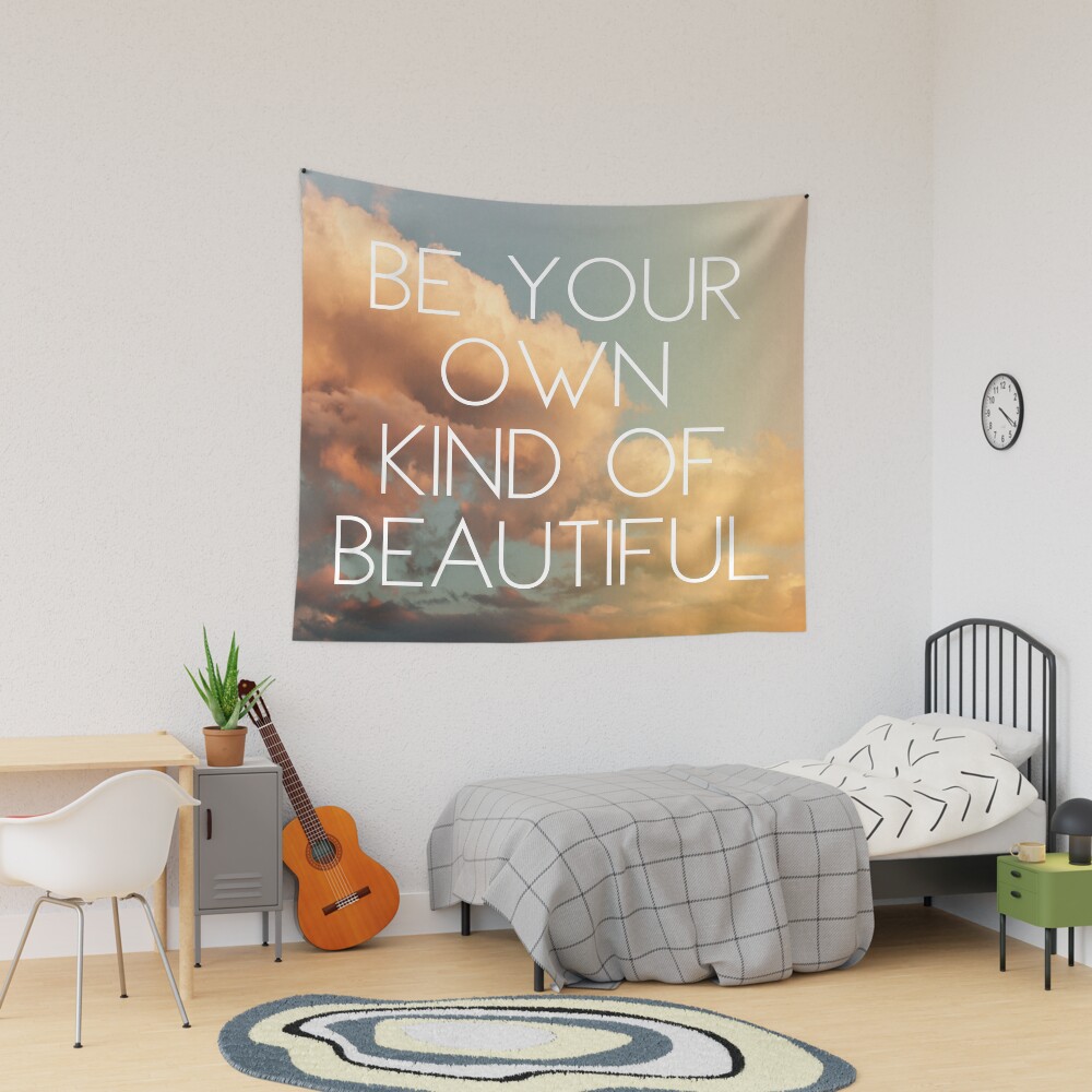 Item preview, Tapestry designed and sold by ALICIABOCK.