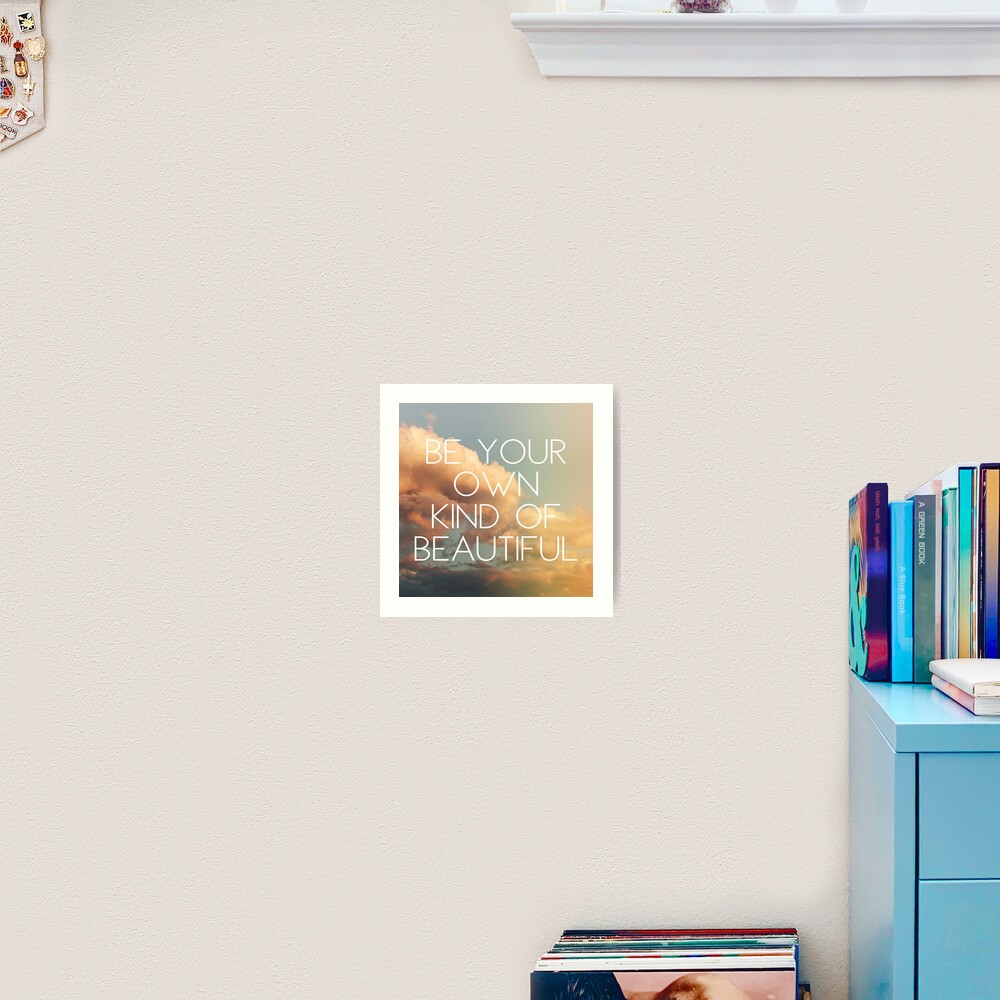 Item preview, Art Print designed and sold by ALICIABOCK.
