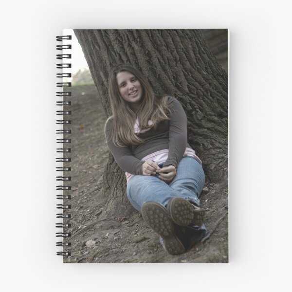Item preview, Emma designed and sold by Ann Rodriquez.