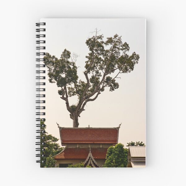 Item preview, Around Chedi Luang temple designed and sold by Cvail73.