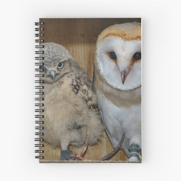 Item preview, Unusual Best Friends designed and sold by AnnDixon.