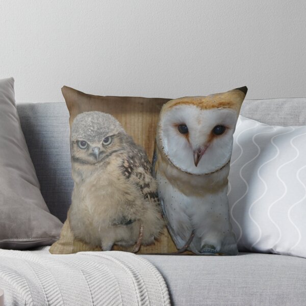 Item preview, Unusual Best Friends designed and sold by AnnDixon.
