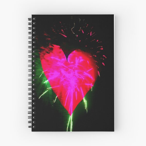 Item preview, Combustion designed and sold by B. Randi Bailey.