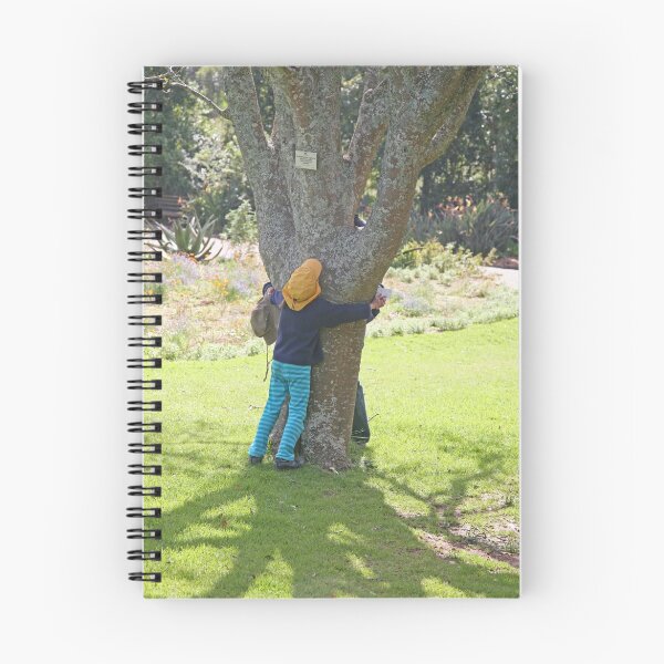 Item preview, Tree Hugger designed and sold by John Keates.