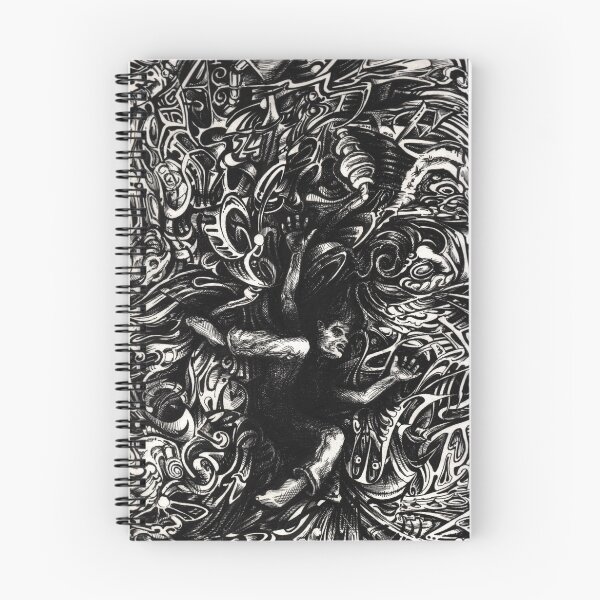 Item preview, Ball Point Doodle 2 designed and sold by Sam Dantone.